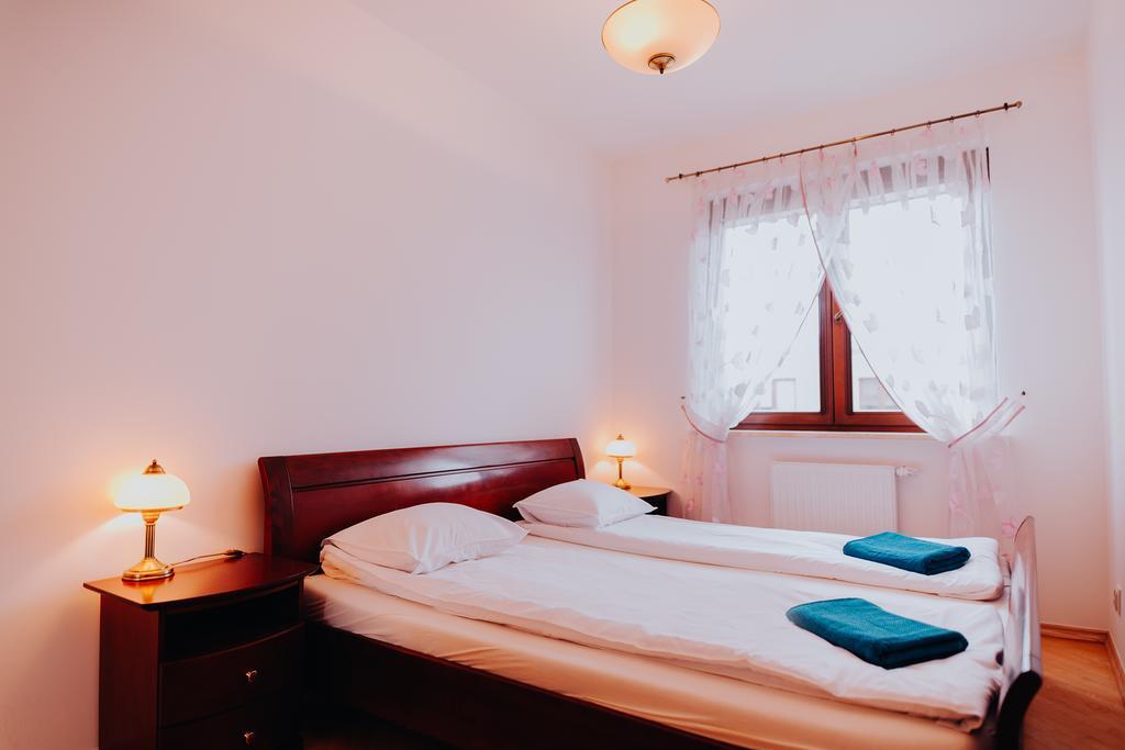 Elite Apartments By The Seaside Jelitkowski Dwor Σόποτ Εξωτερικό φωτογραφία