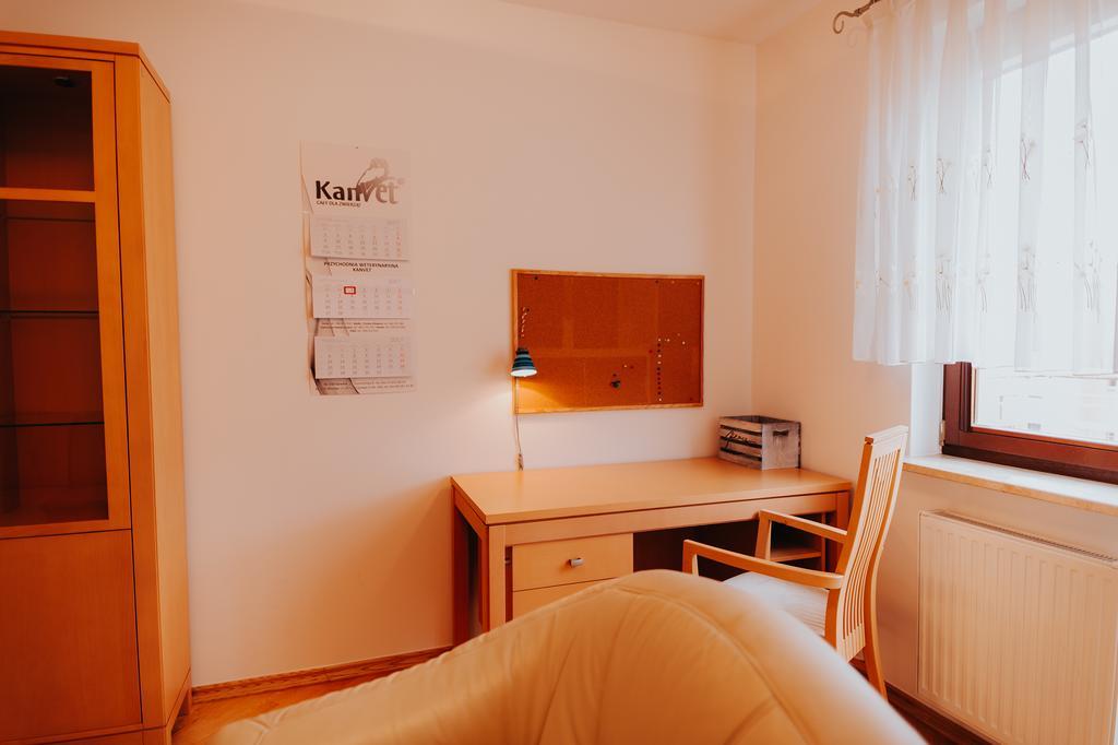 Elite Apartments By The Seaside Jelitkowski Dwor Σόποτ Εξωτερικό φωτογραφία