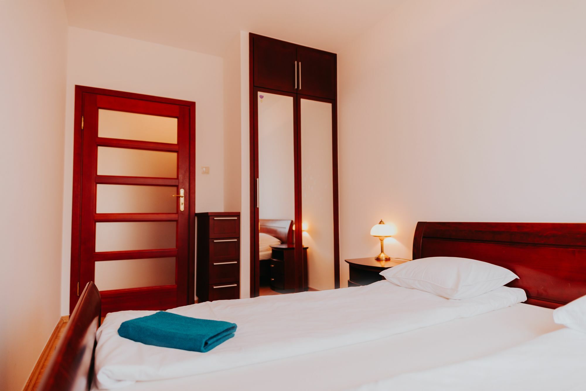 Elite Apartments By The Seaside Jelitkowski Dwor Σόποτ Εξωτερικό φωτογραφία