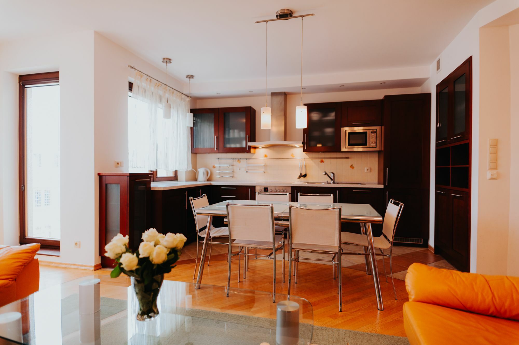 Elite Apartments By The Seaside Jelitkowski Dwor Σόποτ Εξωτερικό φωτογραφία