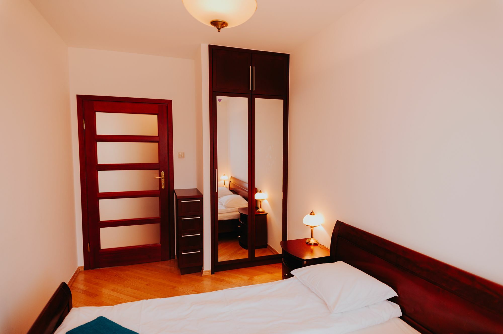 Elite Apartments By The Seaside Jelitkowski Dwor Σόποτ Εξωτερικό φωτογραφία