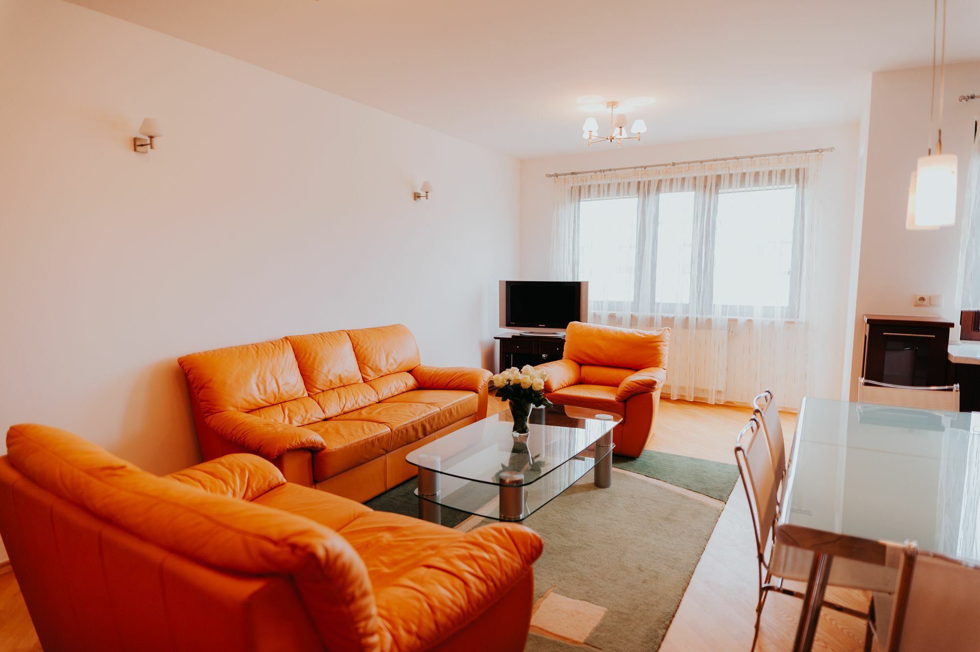 Elite Apartments By The Seaside Jelitkowski Dwor Σόποτ Εξωτερικό φωτογραφία